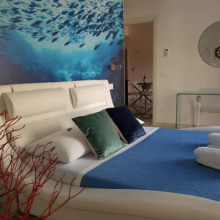 Apartment I Due Grifoni