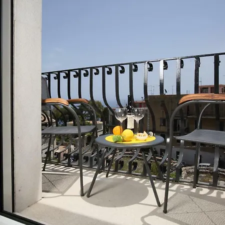 Apartment I Due Grifoni